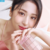 WAKEMAKE - Soft Blurring Eye Palette Renewal en internet