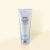 AHC - Hyaluronic Dewy Radiance Cleansing Foam 150ml