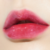 ETUDE - Dear Darling Oil Tint en internet