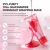 APRILSKIN - TXA Niacinamide 99 Night Wrapping Mask 80ml en internet
