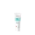 Centellian24 - Madeca Acnience Pore Pack Cleanser 120ml - JuliJuli Beauty K-shop