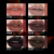 GIRLCULT - Four Great Inventions Series Lovers' Prattle Lip Glaze en internet