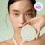 Parnell - Cicamanu Serum Cushion - JuliJuli Beauty K-shop