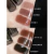 GIRLCULT - Gold Rush Series Mirror Lip Gloss - 3.5g en internet