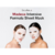 Centellian24 - Madeca Derma Mask III Intensive Formula - JuliJuli Beauty K-shop