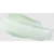 Tage - Cica-Tree Water Jelly Sun Serum 50ml - comprar online