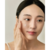 Imagen de Beauty of Joseon - Light On Serum Centella + Vita C - 30ml