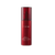 TIRTIR - Mask Fit Make Up Fixer 80ml