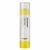 Dr. Jart+ - Ceramidin Cream Mist 110ml