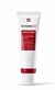 Centellian 24 - Madeca Cream Power Boosting Formula - Season 4 - 50ml