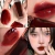 eSpoir - Couture Lip Tint Shine - tienda online