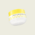 COMMON LABS - Vitamin C Brightening Gel Cream 50g