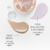 AGE20s - Glass Skin Essence Pact (12,50g + 12,50g)