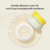 COMMON LABS - Vitamin C Brightening Gel Cream 50g en internet