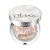 Imagen de AGE20s - Glass Skin Essence Pact (12,50g + 12,50g)