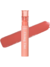 Etude - Fixing Tint - 4g