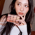 WAKEMAKE - Soft Blurring Eye Palette Renewal - JuliJuli Beauty K-shop