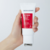 DERMATORY - Retinal Spicule Wrinkle & Neck Cream 50ml - JuliJuli Beauty K-shop