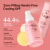 Tage - Cica-Tree Shaking Glow Sun Fixer 50ml en internet