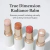hince - True Dimension Radiance Balm - 10g - tienda online