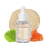HEVEBLUE - Salmon Caring Centella Ampoule 30ml