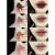 Uhue - On Stage Series 6D Diamond Mirror Lip Glaze - JuliJuli Beauty K-shop