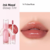 peripera - Ink Mood Glowy Tint Peritage Collection - JuliJuli Beauty K-shop
