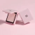 Milk Touch - All-Day Perfect Blurring Fixing Pact - comprar online