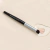 STUDIO 17 - Concealer brush 484 - comprar online