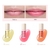 The Saem - Eco Soul Lip Oil 6ml - 02 BERRY en internet
