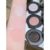 GIRLCULT - Four Great Inventions Series Emotion Blusher 18 Black Fuwa - tienda online
