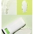 Dr.G - Green Mild Up Sun Stick - 20g - JuliJuli Beauty K-shop