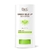 Dr.G - Green Mild Up Sun Stick - 20g
