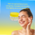 Imagen de COMMON LABS - Vitamin C Brightening Gel Cream 50g