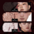 GIRLCULT - Four Great Inventions Series Emotion Blusher 18 Black Fuwa