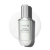 TIRTIR - CERAMIC MILK AMPOULE 40ml - comprar online