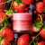 Laneige - Lip Sleeping Mask EX - 20g - comprar online