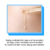 Imagen de COMMON LABS - Vitamin C Brightening Ampoule 30ml