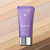 Missha - M Perfect Cover Serum BB Cream 50ml - FPS 50+ PA++++