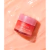 Laneige - Lip Sleeping Mask EX - 20g - JuliJuli Beauty K-shop