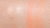romand - Better Than Palette The Secret Garden [#00 Light & Glitter Garden] - tienda online