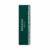 Imagen de shaishaishai - BANANA Conceal Eye Cream 15gr