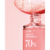 Anua - Peach 70 Niacin Serum 30ml - tienda online