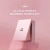 Milk Touch - All-Day Perfect Blurring Fixing Pact