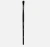 PICCASSO 207A Eyeshadow brush en internet