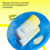 COMMON LABS - Vitamin C Brightening Sun Serum 50ml - comprar online
