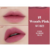 Etude - Fixing Tint - 4g - comprar online