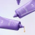 Missha - M Perfect Cover Serum BB Cream 50ml - FPS 50+ PA++++ - JuliJuli Beauty K-shop