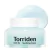 Torriden - DIVE-IN Low Molecular Hyaluronic Acid Soothing Cream - 100ML en internet