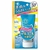 Isehan Kiss Me - Sunkiller Perfect Water Essence SPF 50+ PA++++ - 50g - comprar online